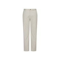 [AK PLAZA] [에디션]24S/S 베이직 면 치노팬츠[NEE1PP1901]