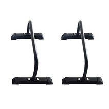 차징샵유통 플란체바 맨몸 팔굽혀펴기 푸샵 운동 기구, 미끄러지지않은 딥스바