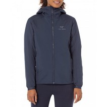 Arc teryx 아크테릭스 Arcteryx Atom Hoody