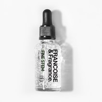 프랑스와즈 줄기세포 앰플 화장품, 줄기세포 10ml x 5개, 10ml