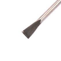 보급형 일자 칼펀치 8MM, 단품