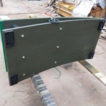 체조 발구름판 멀리뛰기 디딤판 연습용 수업 스프링 점프, 9스프링