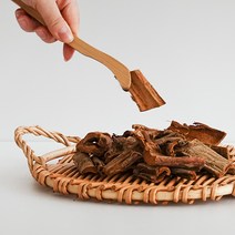 [오늘약방] 국산100% 특품 유근피, 500g