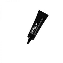 무칸 남자 프라이머 30ml / BB크림 사용전 모공커버 올리브영 입점, 13.메이크업3종_내추럴SET