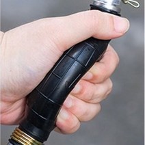 [모비딕컴퍼니] 차량정비공구 엔진오일셀프정비 식품용펌프 정비공구 수동펌프 주유펌프, 잇★ 수동 엔진 오일펌프 말통소분용 자가교환 펌프 12, [좋아요]