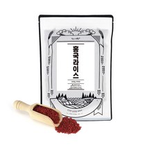 두손애약초 홍국 라이스, 1개, 1000g