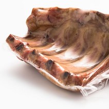 원포장산업 0.07t (업소용) 진공봉투 진공비닐포장지 100장, 20*30