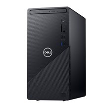 DELL 인스피론 DNDT3910-WH02KR 인텔12세대 i5 (16GB/256G/1TB/윈11홈) 데스크탑 컴퓨터 업무용 가성비