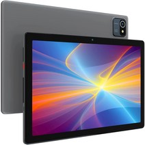 Modernness 10.1인치 태블릿PC MB1001, 그레이
