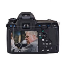 아이폰 갤럭시 호환 강화 필름강화 유리 펜탁스 K70 K50 K30 K5-2 K-S1 645Z Q10 Q7 화면 보호기, 09 Q7_01 Glass