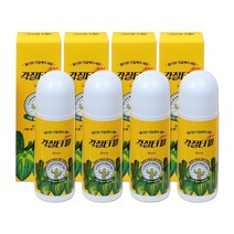 #TV홈쇼핑정품 # 컴인쇼핑 각질케어 각질타파 플러스 뒤꿈치 풋크림 세럼 풋천사 보습 에센스 발각질제거 2+2개, 단품, 단품