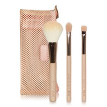 클리오 프로 플레이 메이크업 브러쉬 세트