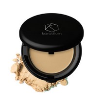 [카라디움] 콜라겐 스마트 선팩트 SPF 50+ PA+++, 상세 설명 참조, 상품선택:콜라겐 스마트 선팩트 23호