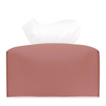 국내제작 프리미엄 모던 티슈케이스 티슈커버 키친타올커버, 티슈케이스_올드로즈