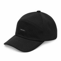 [가방팝] 언더컨트롤 AR STRAP / COMBAT B B / BLACK_볼캡 야구모자