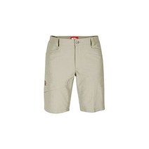 피엘라벤 FJÄLLRÄVEN 여성 DALO 알로a MT 반바지 Light Beige 36 209746