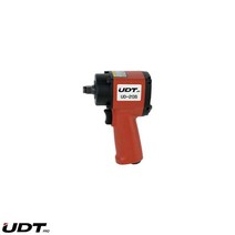 UDT 에어 임팩트렌치 UD-213S 13mm 풀기 리모델링 정비소 현장 소장 공장 건물 건축