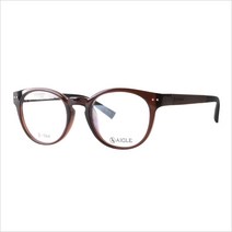 [AIGLE][정식수입] 에이글 AG9509 03 명품 안경테