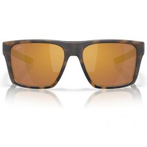 Costa Del Mar Men Lido 스퀘어 선글라스 추천 명품 브랜드 B0DBWF5ZV7