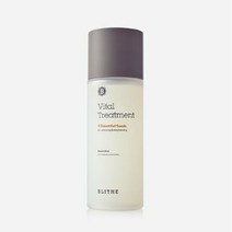 블라이드 바이탈 트리트먼트 9 에센셜 시즈, 150ml, 1개