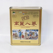 건삼 456년근모음 피부직삼 백삼 말린인삼농협검사품300g, 미삼(잔뿌리), 1등급(농관원)