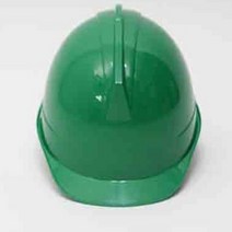녹색 국제 안전모 투구 자동 지게차 안전모 신호수 작업모 헬멧