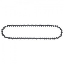 스틸 체인톱날 엔진톱날 벌목 체인날 MS230용 16in komoplus*28590313JW, 본상품선택