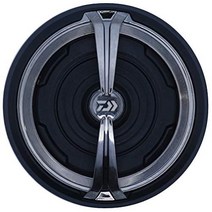 다이와 (DAIWA) 정품 부품 18 프리무스 LT6000D-H 드래그 노브 부품 번호 1 부품 코드 139763 00057058139763