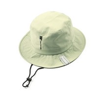 방한낚시복 겨울낚시복 Uss2 한국어 스키 모자 싱글 더블 보드 남성과 여성의 야외 스포츠 모자 차가운, 3-하나의 크기는 모두 맞는