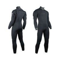 모비스 보어세미 세미드라이슈트 남녀공용, XL_여자