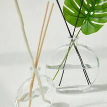 이솝 Type 디퓨저 리필용 200ml 500ml 비아퍼퓸 테싯 휠 마라케시 로즈 브레스리스 키테라 이스트로스 레저렉션아로마틱 라인드 올루스 에레미아 미라세티 카르스트