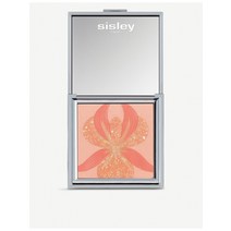 SISLEY 시슬리 로키디 블러셔 하이라이터 쿠션 스틱 치크