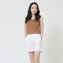 면 밴딩 옆트임 반바지 면 밴딩 옆트임 반바지 면밴딩반바지