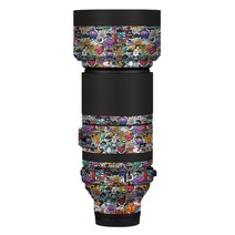 탐론 150-500mm F/5-6.7 렌즈보호필름 바디 스킨 보호필름 카본 3M 스티커, 옵션15