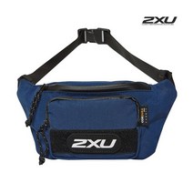 [2XU] 남성 님블 힙색_X0SU10107NVY