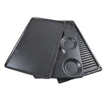 베이킹팬 평철판 빵철판 업소용빵판 오븐팬 오븐철판