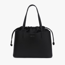 앤클라인 BAG 앤클라인 모던 베이직 쇼퍼백 KX3E1F1WR0P