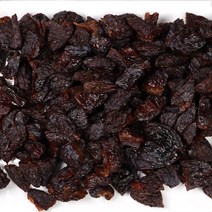말린자두 햇자두 꿀자두 푸른자두 건푸룬, 건푸룬자두 800g, 1개