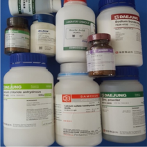 오피스안 (JUN) Diethylene glycol monomethyl ether 99%디에틸렌글리콜 모노메틸에테르 (GR) 1L 시약