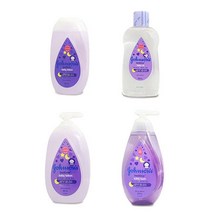 존슨즈 베드타임 베이비로션 베이비오일 아로마향_312074EA skinhead888*14543693nr, 오일300ml, 본상품선택