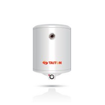 ELP587925타이톤 저장식 전기온수기 TA-50R (일반형 50 ), 단일옵션
