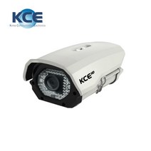 (KCE AHD 전용 CCTV HD 적외선 하우징 박스형 KCE-CHTIA660 (200만화소 (고정렌즈-4mm/IR LED90개 하우징/적외선/박스형/고정렌즈/전용/만화소, 단일 모델명/품번