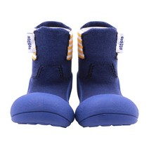 아띠빠스 레인부츠 유아동 아기 걸음마신발