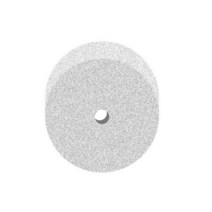 각도절단기전기 드릴 커팅 연마 그라인딩 시트 스탠드 홀더 세트 앵글 그라인더 G32A, 05 White wheel