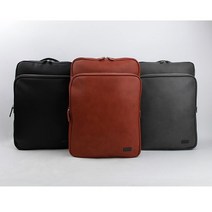 깔끔 심플한 스퀘어 백팩