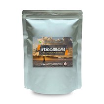 키오스 네이처 매스틱 엔 에프 500g 정든팜 지퍼백, 쿠팡 믹스업몰 1, 쿠팡 믹스업몰 본상품선택, 쿠팡 믹스업몰 본상품선택