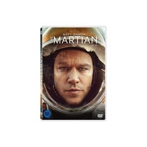 친절한쇼핑몰/ DVD 마션 (1disc), 1개