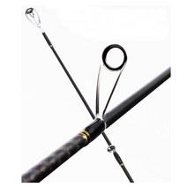 아부가르시아 아부가르시아 에기시스 슈퍼포르테 EG 832ML 862ML 에깅대 팁런대 무늬오징어 갑오징어 바다루어낚시대 에깅로드 에깅대