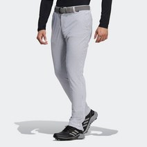 [백화점매장 정품출고] 아디다스골프 바지 팬츠 2022 남성 시어서커 HA3263(블루스트라이프)