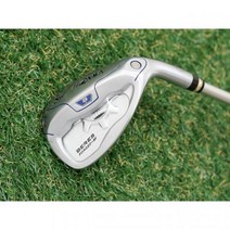 새상품 혼마 베레스 MG700 Sw 웨지 단품 아마크 UD49R 1스타, 기본 : 상세페이지 참조